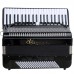 Royal A001BK Klavirna harmonika
